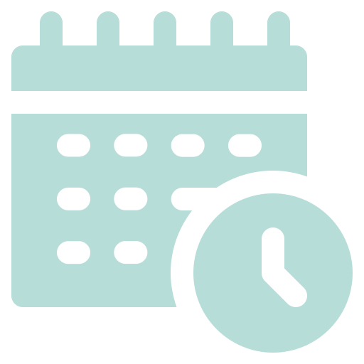 calendar calendar icon